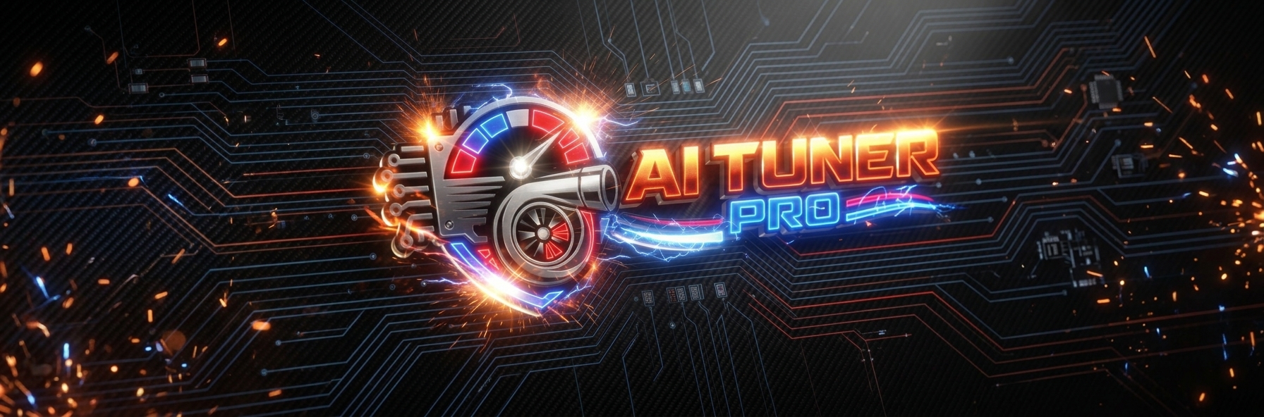 AI Tuner Pro