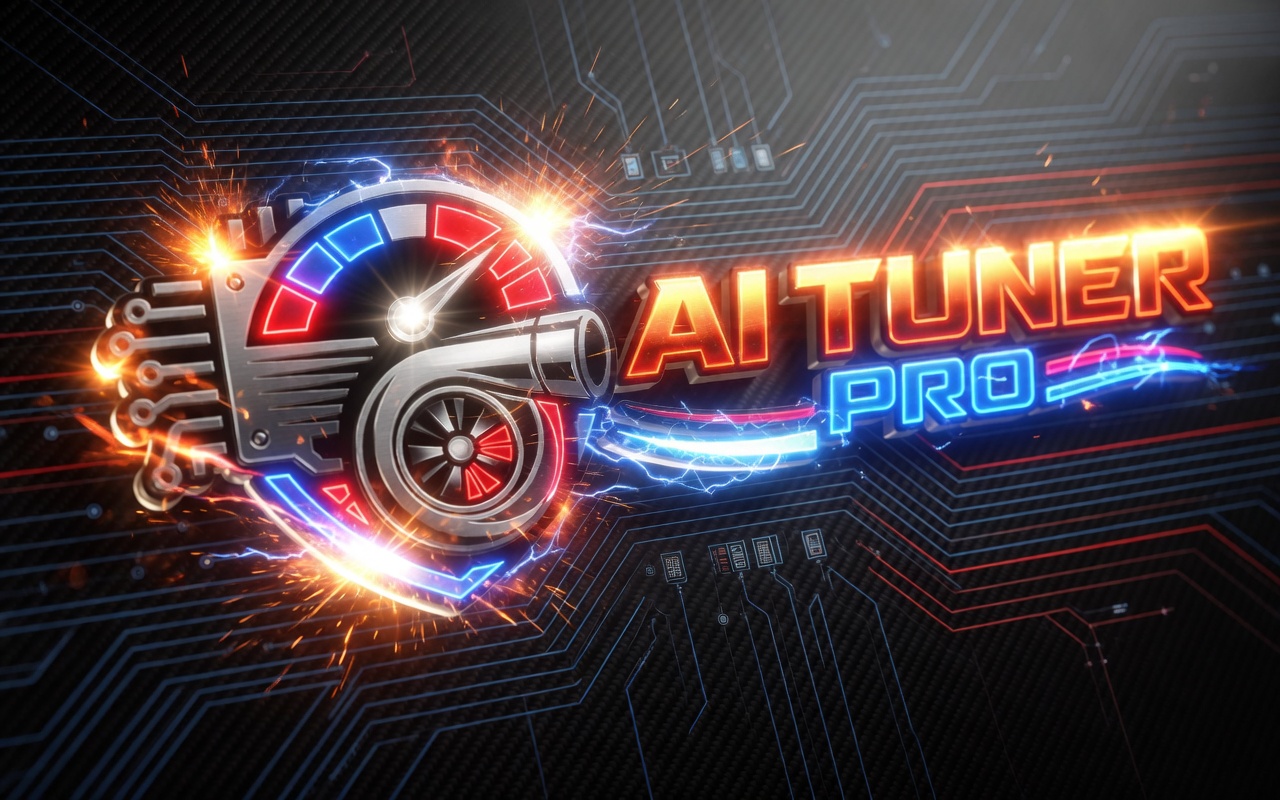 AI Tuner Pro